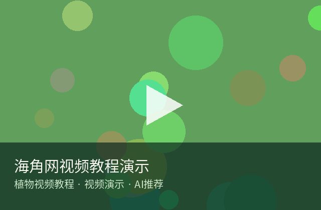 黄色仓库